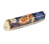 CARREFOUR EXTRA - Toasts Croustillants Nature, Idéal pour Apéritif et Collation (280g) - Le Lot De 4
