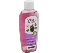 CARREFOUR - Gel Douche Hydratant à la Mûre Sauvage, Fraîcheur Exaltante et Douceur (Flacon 250 ml) - lot de 4 - Vendu par Lot