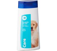 Carrefour - Shampoing Doux Spécial Chiot, Nettoyage Serein et Soin Respectueux (250 ML) - Lot de 3 - Vendu par Lot