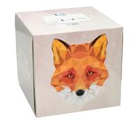 CARREFOUR SOFT Mouchoirs en papier blancs ultra résistants triple épaisseur - Boîte de 150 mouchoirs 100% cellulose douce et absorbante - Format pratique 0,18 kg - Lot de 4