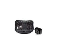 Carrefour - Uniross - Chargeur universel HR03/HR6/HR14/HR20/HR22