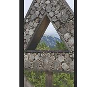 Carrefours du Ventoux