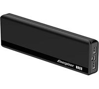 CARREGEGADOR PORTATIL/Power Bank