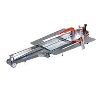 Montolit Carrelage MASTERPIUMA 125 P3 – 125 x 125