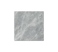 Carrelage Adhesif sol Lot de 10, 30 ou 50 autocollants muraux épais et imperméables en PVC for carrelage de marbre(Color 03,10PCS)