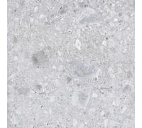 Carrelage Cérame Effet Pierre Ceppo Di Gre' Blanc Mat 60X60 - Ecgw1008