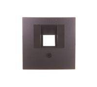 Carrelage de verre Berker/B.1/B.3/B.7 14071606