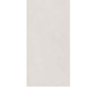 Carrelage effet mat 60x120 cm modèle INTRA PLUM Mat - Paquet de 1.44 m2