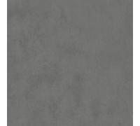 Carrelage en porcelaine effet résine antidérapant noir spatule 30X60 - Espo737