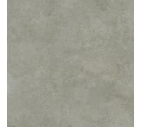 Carrelage extérieur effet béton antidérapant R11 Gris moyen 60x60 - EO7049