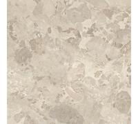 Carrelage extérieur en grès cérame effet pierre moderne Ceppo di Gré 20 mm beige 60 x 60 cm - EO7013