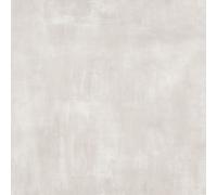 Carrelage Grès cérame Effet Béton Brossé Blanc Antidérapant 80X80 - Ecpl379