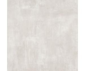 Carrelage Grès cérame Effet Béton Brossé Blanc Antidérapant 80X80 - Ecpl379