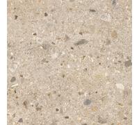 Carrelage Grès cérame Effet Pierre Ceppo Di Gre' Brun Mat 60X120 - Ecgr234