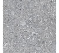 Carrelage Grès cérame Effet Pierre Ceppo Di Gre' Gris Mat 60X120 - Ecgg231