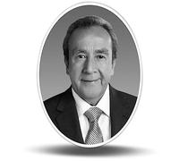 Carrelage photo commémoratif personnalisé en céramique pour pierre tombale. 100 % étanche et ne se décolore pas. Image en porcelaine pour décorations funéraires. Cadre photo imperméable pour tombe ;