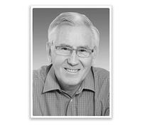 Carrelage photo commémoratif personnalisé en céramique pour pierre tombale. Image en porcelaine 100 % imperméable et ne se décolore pas pour décorations de tombe. Cadre photo imperméable pour tombe ;