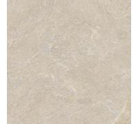 Carrelage Porcelaine Antidérapant Effet Pierre Deluxe Beige 30x60 - EGCA1584