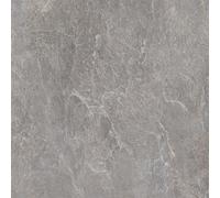 Carrelage Porcelaine Deluxe Effet Pierre Gris 20mm R11 Rt 60x120 - EGAH1599