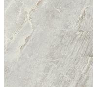 Carrelage Porcelaine Effet Pierre de Jérusalem Gris Mat 60X120 - Eagy212
