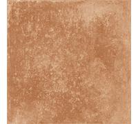 Carrelage Porcelaine Effet Terre Cuite Antidérapant 15X30 - Eaac1466