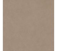 Carrelage sol extérieur antidérapant effet béton ciré naturel 120x120 cm Boost natural ecru