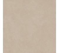 Carrelage sol/mur effet béton ciré naturel 120x120 cm Boost natural ASH