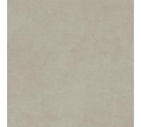 Carrelage sol/mur effet béton ciré naturel 60x60 cm Boost natural pro DOVE