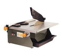 Fartools One TC 180B Coupe carrelage électrique 1000 W