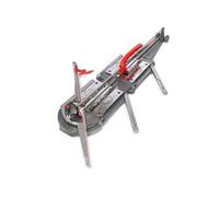 Carrelette Montolit Masterpiuma P5 - Longueur de coupe max. 131 cm - RAIMONDI - RDI00048