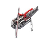 Carrelette Montolit Masterpiuma P5 - Longueur de coupe max. 75 cm - RAIMONDI - 22042
