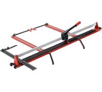 CARRELETTE PROFESSIONNELLE COUPE CARRELAGE 1650 mm MOLETTE CARBURE DE TUNGSTENE