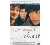 Carrément À L'ouest