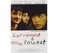 Carrément À L'ouest