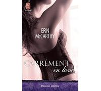 Carrément in love