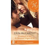 Carrément in love - Carrément dingue de toi