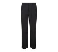 Carrer - Pantalon Cadore - Homme - Pantalons - Noir - Taille: L