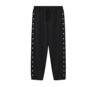 Carrer - Val Jogger - Homme - Pantalons - Noir - Taille: S