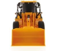 Carrera 1:35 RC CAT 950M Radlader (B/O) 1:35