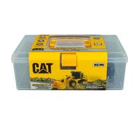 Carrera 1:64 RC CAT 950M Radlader