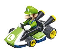 Carrera FIRST 65020 Nintendo Mario Kart™ - Luigi