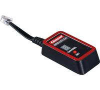 Carrera 10122 Récepteur sans fil 2.0 pour circuit de course de voiture numérique 132, Digital 124 Slot