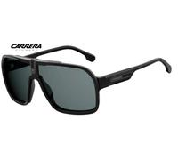 Carrera 1014/S 003 2k Noir