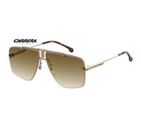 Carrera 1016-s-j5g-86 64/11/145 Sunglasses Doré
