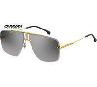 Carrera 1016/S Rhl Ic Gris