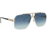 Carrera 1054/S J5G 08 63