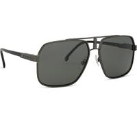 Carrera 1055/S V81 M9 62