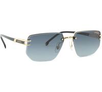 Carrera-Sport Lunettes de soleil Carrera 1070/S rectangulaires