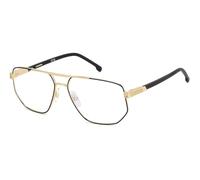 CARRERA 109487 Lunettes de lecture, I46, 58, I46, 58