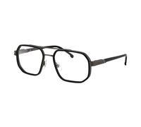 Carrera-Sport Lunettes de vue 1137 Dark ruthenium 55/19/145 Homme
